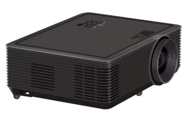 VEDEO PROJECTEUR INFOCUS P161