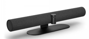 CAMERA JABRA PANACAST 50