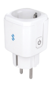 SMART PLUG