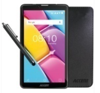 TABLETTE WIFI 7" 