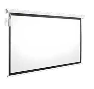 TABLEAU PROJECTION MURAL MDB 120x150