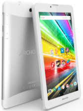 TABLETTE 7" WIFI ARCHOS  1/16G