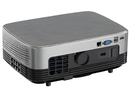 VEDEO PROJECTEUR ACCENT V120