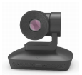 CAMERA ACCENT M200S