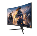MONITEUR ACCENT 32"