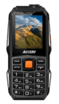 FEATURE PHONE ACCENT TANK P18