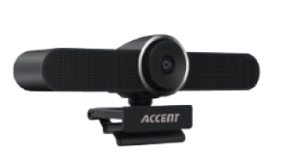 CAMERA ACCENT VA200