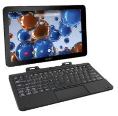TABLETTE SURF 1001