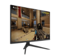 MONITEUR ACCENT 27"