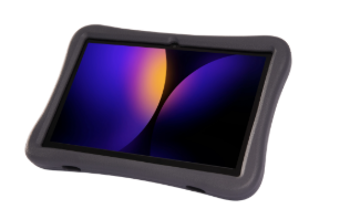 TABLETTE FAST10 LTE 8/128G EVA