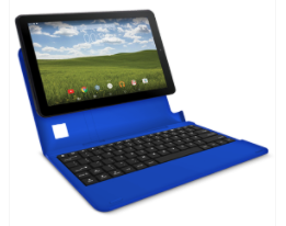 TABLETTE SURF 1000