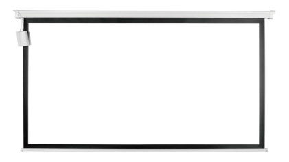 TABLEAU PROJECTION ELECTRIC PES 240x240