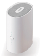 ROUTEUR MIFI C60 4G