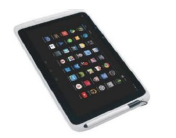 TABLETTE MYMAGA10 LTE 2/16G