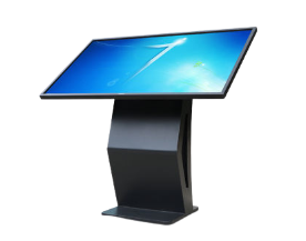 LCD PODUIM 43" ANDROID 4/32G