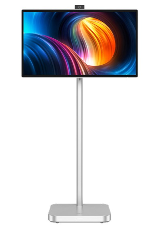 TABLETTE MOBILE 32" 8G 128G