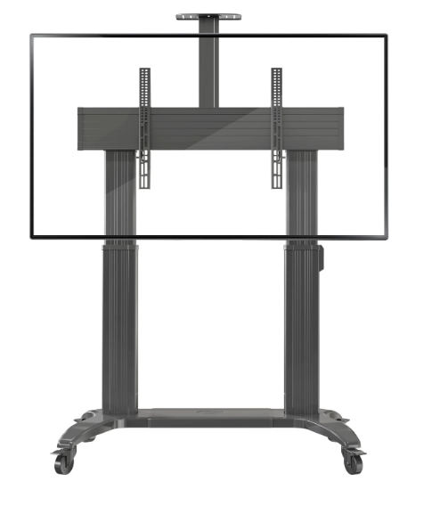 TRIPOD MOBILE GF100 ELECTRIQUE