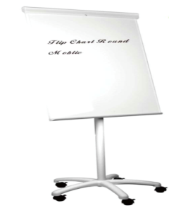 TABLEAU PROJECTION MOBILE PM-SM 65x100