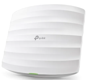 POINT D ACCES TP LINK AC1750