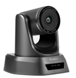 CAMERA TENVEO PTZ