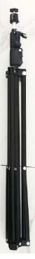 TRIPOD CAMERA 0,7