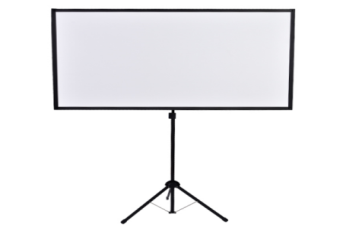 TABLEAU PROJECTION MOBILE XTV80 1220x1620