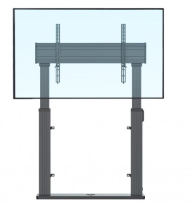 TRIPOD FIXE T80 ELECTRIQUE