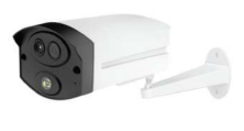 CAMERA ACCENT THERMIQUE