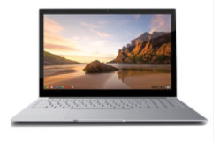 PC PORTABLE W5000 B2 15,6" i5 8G/512SSD+SAC